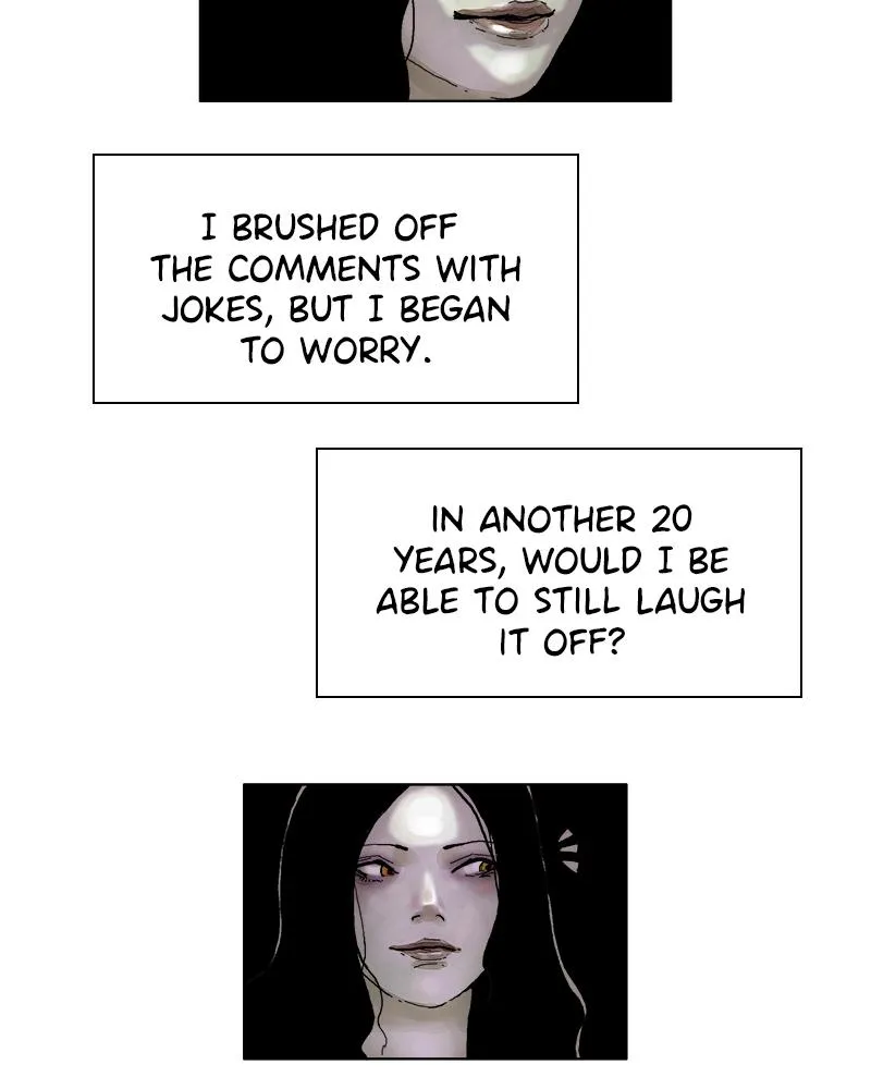 Read Delusion (Hongjacga) (en) Manga Online