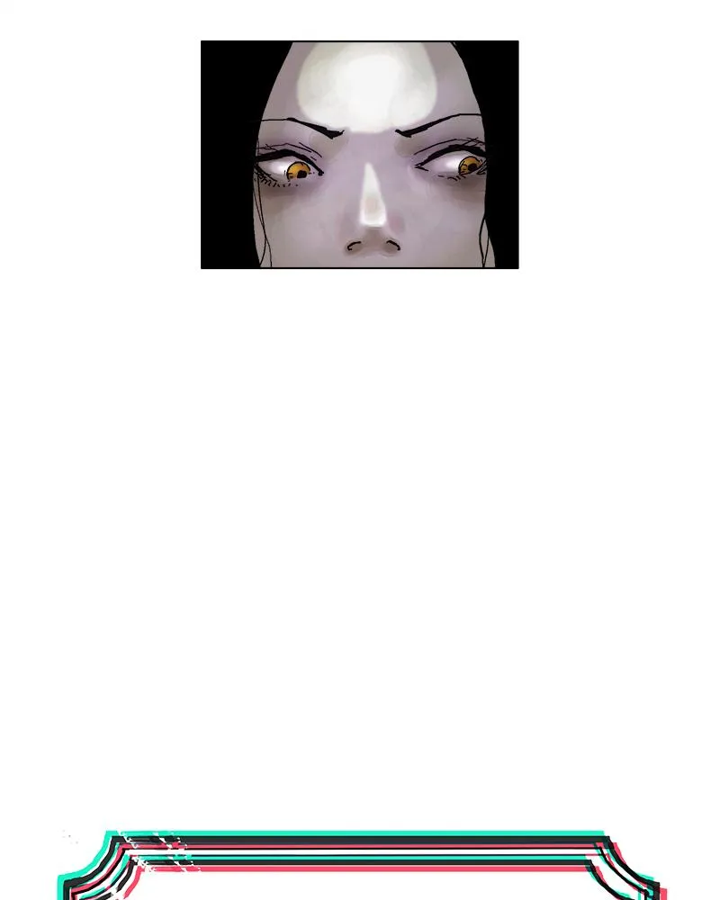 Read Delusion (Hongjacga) (en) Manga Online