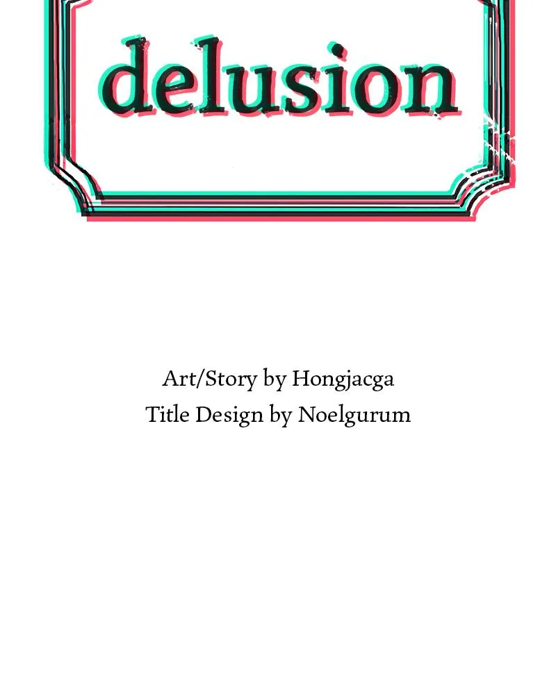 Read Delusion (Hongjacga) (en) Manga Online