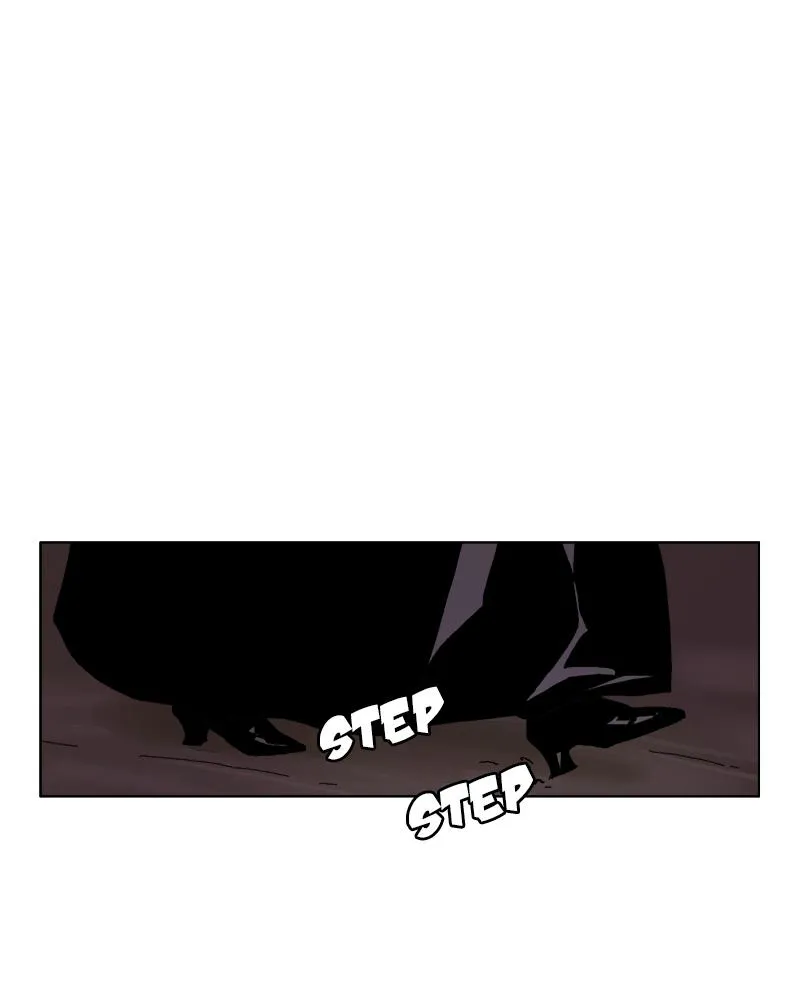 Read Delusion (Hongjacga) (en) Manga Online