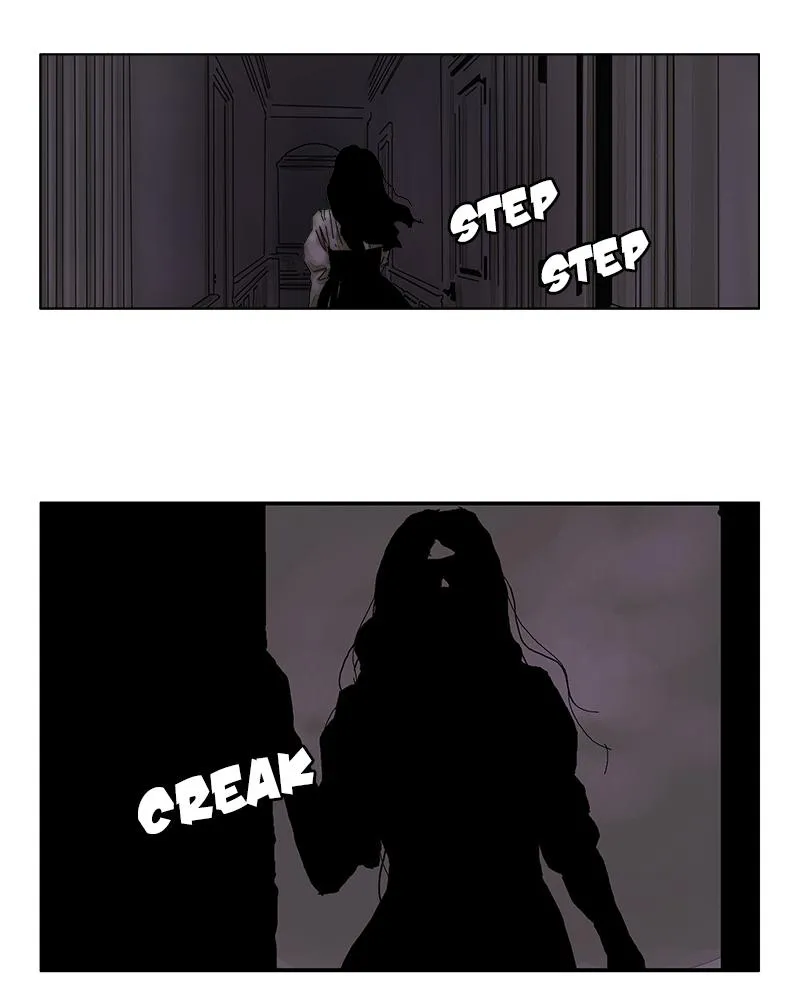 Read Delusion (Hongjacga) (en) Manga Online