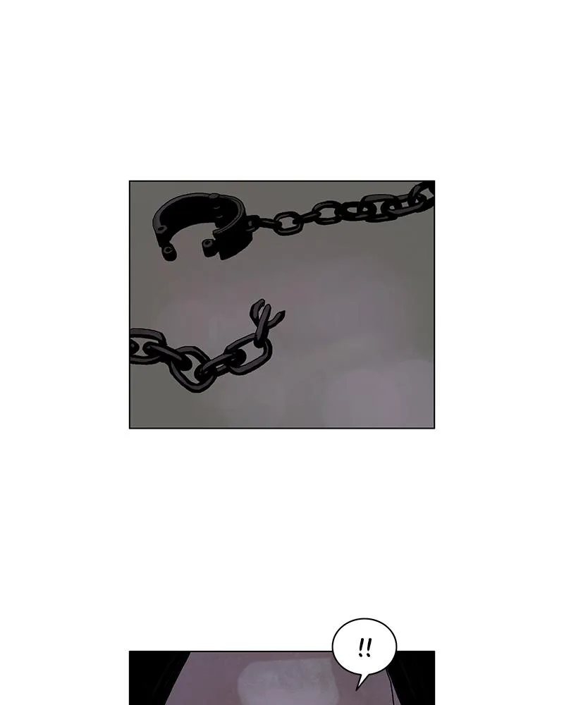 Read Delusion (Hongjacga) (en) Manga Online