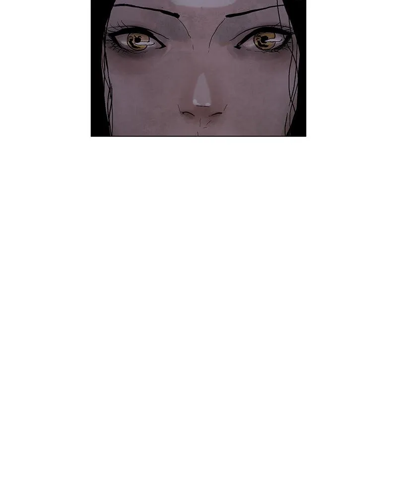 Read Delusion (Hongjacga) (en) Manga Online