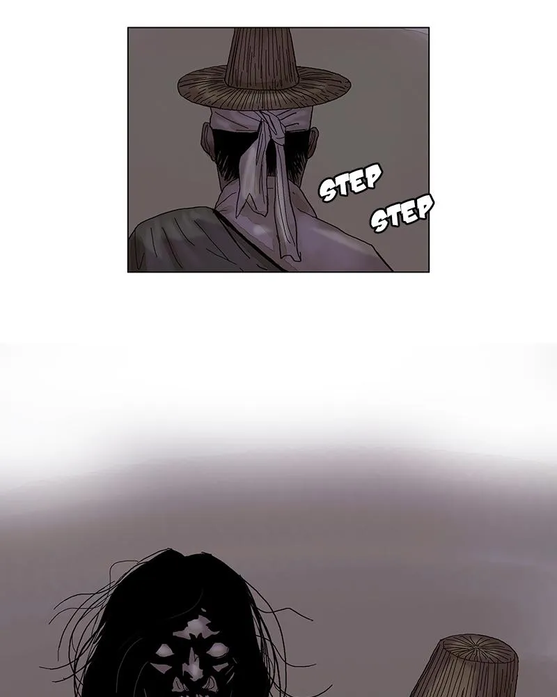 Read Delusion (Hongjacga) (en) Manga Online