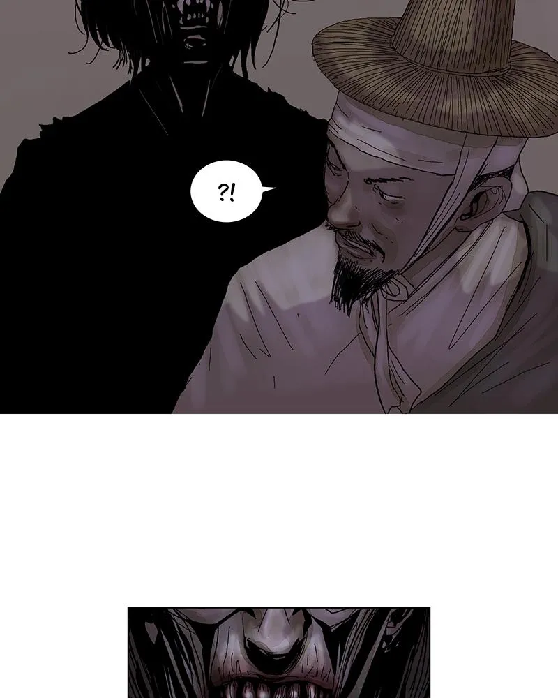 Read Delusion (Hongjacga) (en) Manga Online