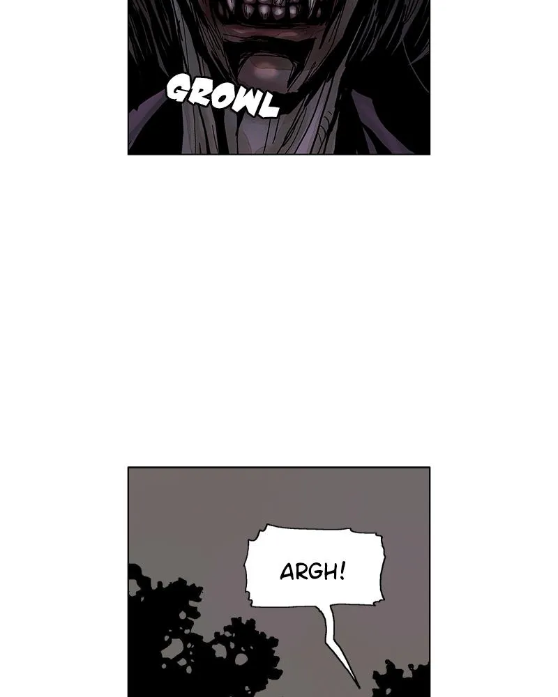 Read Delusion (Hongjacga) (en) Manga Online