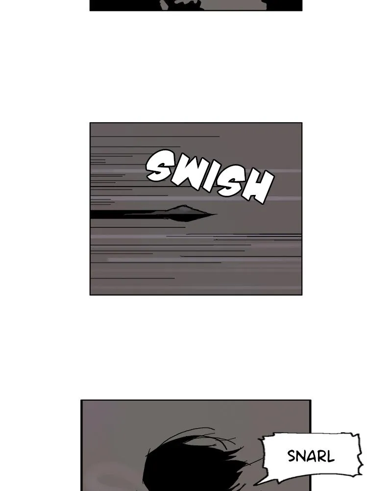 Read Delusion (Hongjacga) (en) Manga Online