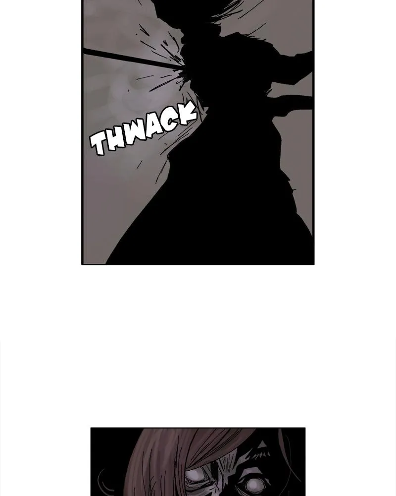 Read Delusion (Hongjacga) (en) Manga Online