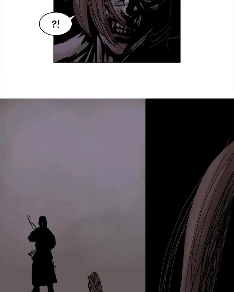 Read Delusion (Hongjacga) (en) Manga Online