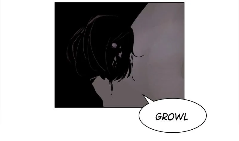 Read Delusion (Hongjacga) (en) Manga Online