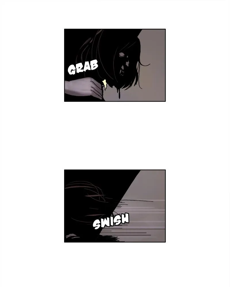 Read Delusion (Hongjacga) (en) Manga Online