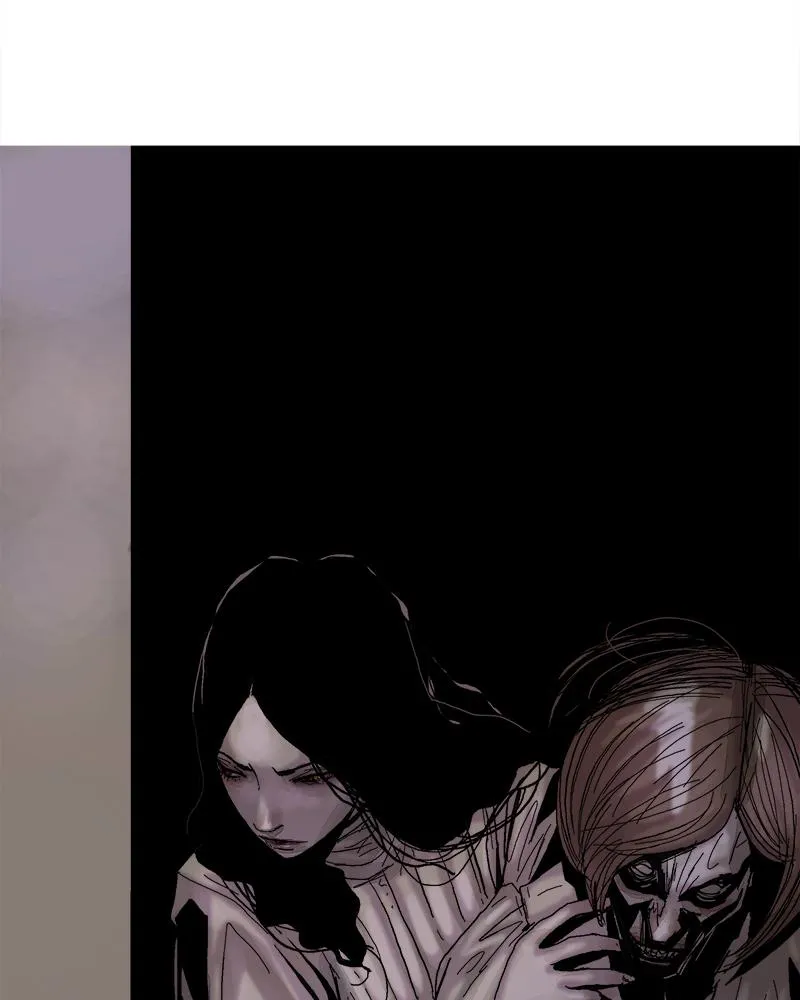 Read Delusion (Hongjacga) (en) Manga Online