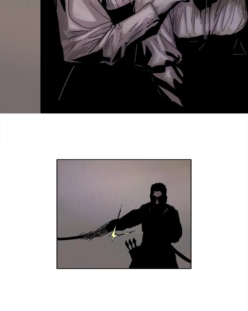 Read Delusion (Hongjacga) (en) Manga Online