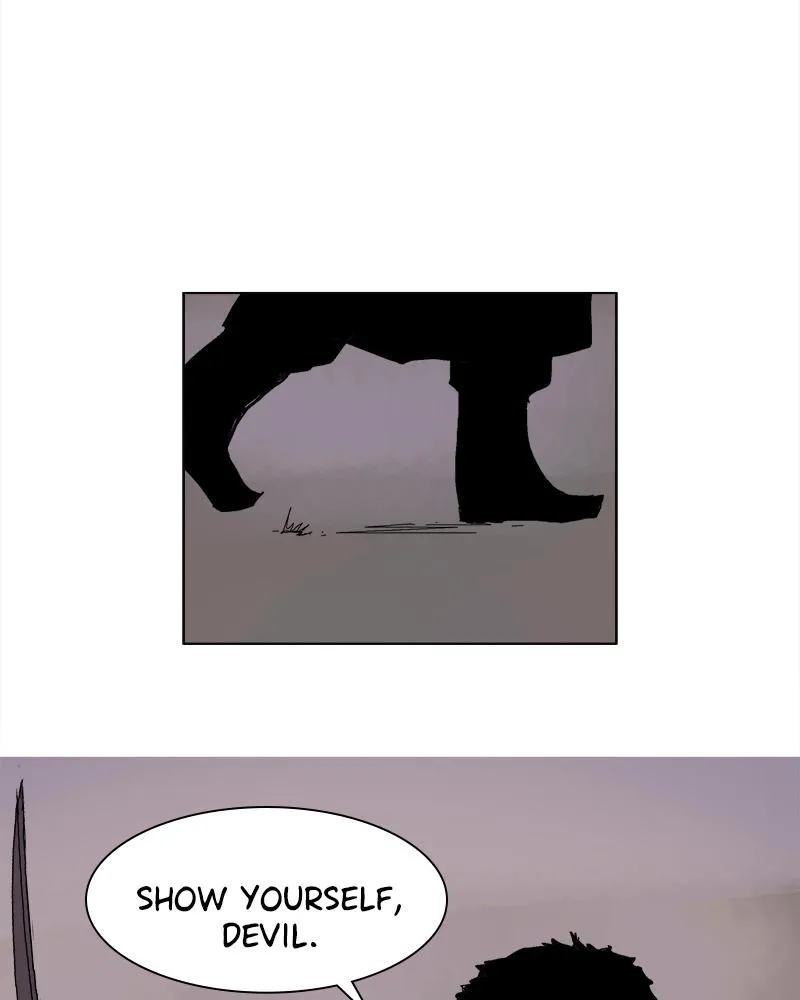 Read Delusion (Hongjacga) (en) Manga Online