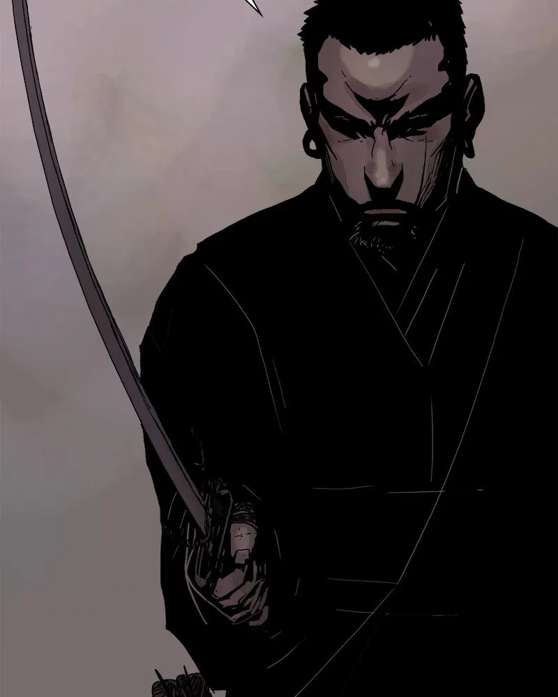 Read Delusion (Hongjacga) (en) Manga Online