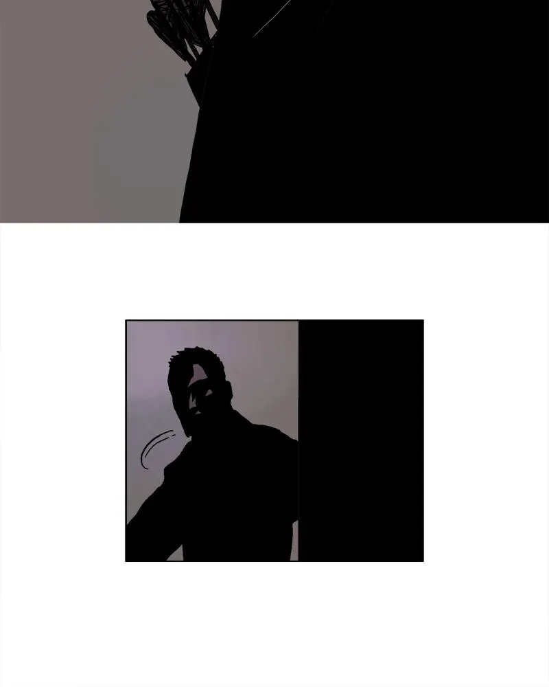 Read Delusion (Hongjacga) (en) Manga Online