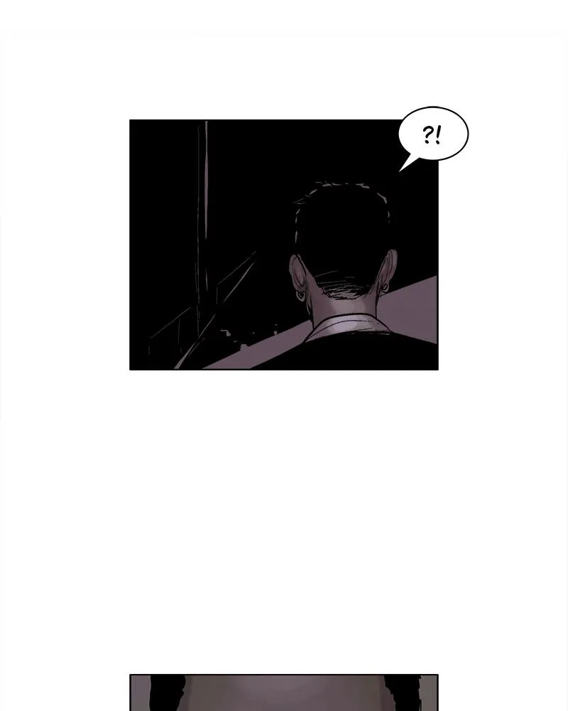 Read Delusion (Hongjacga) (en) Manga Online