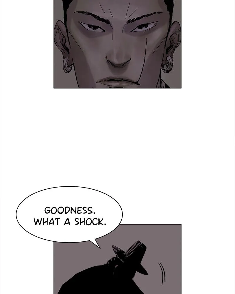 Read Delusion (Hongjacga) (en) Manga Online