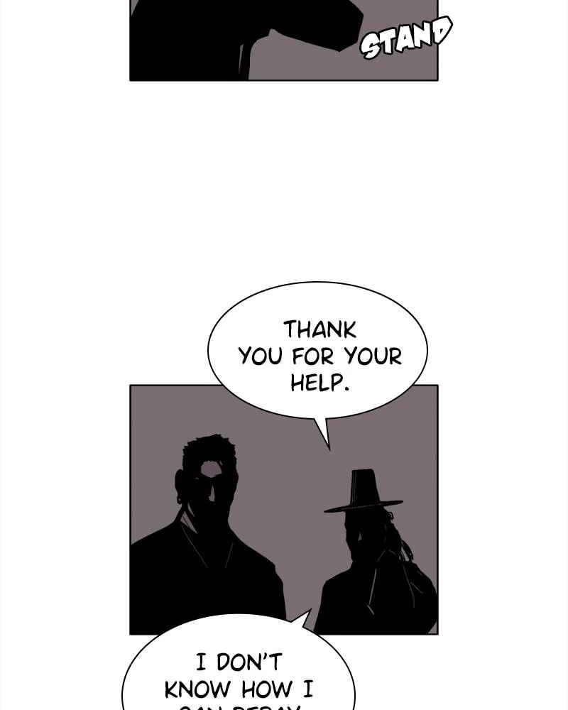 Read Delusion (Hongjacga) (en) Manga Online