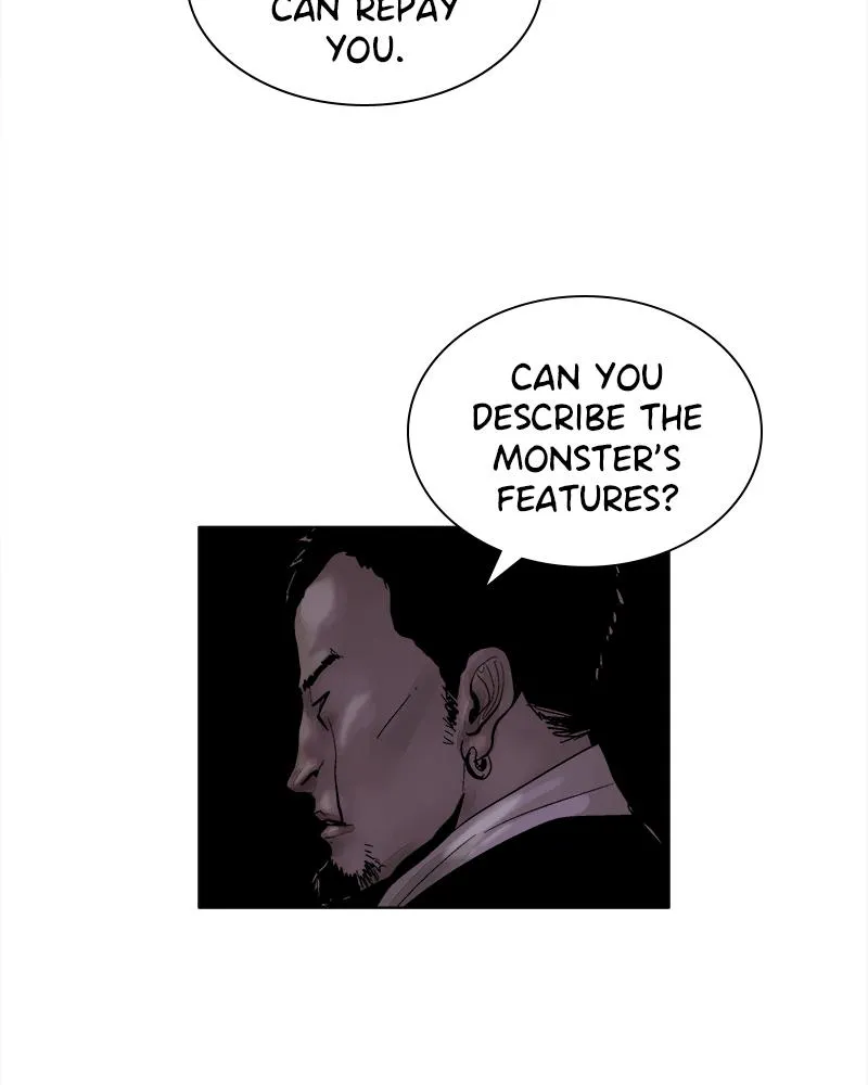 Read Delusion (Hongjacga) (en) Manga Online