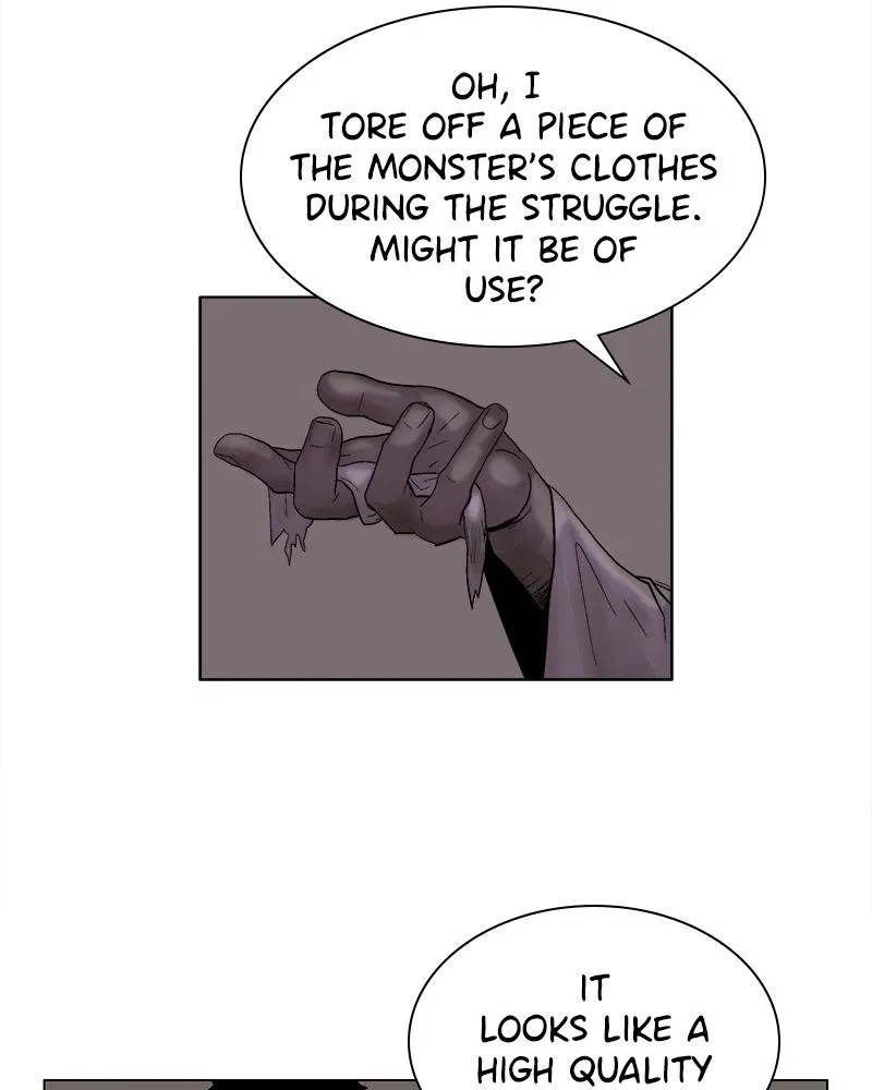 Read Delusion (Hongjacga) (en) Manga Online