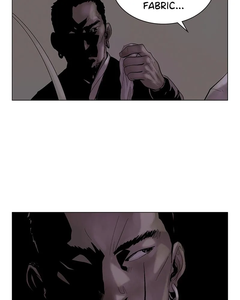 Read Delusion (Hongjacga) (en) Manga Online