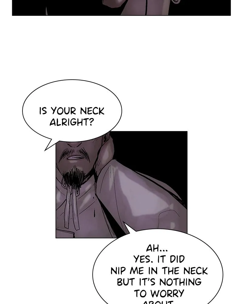 Read Delusion (Hongjacga) (en) Manga Online