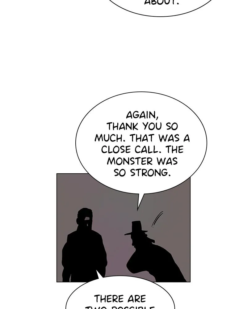 Read Delusion (Hongjacga) (en) Manga Online