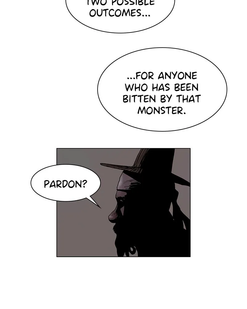 Read Delusion (Hongjacga) (en) Manga Online