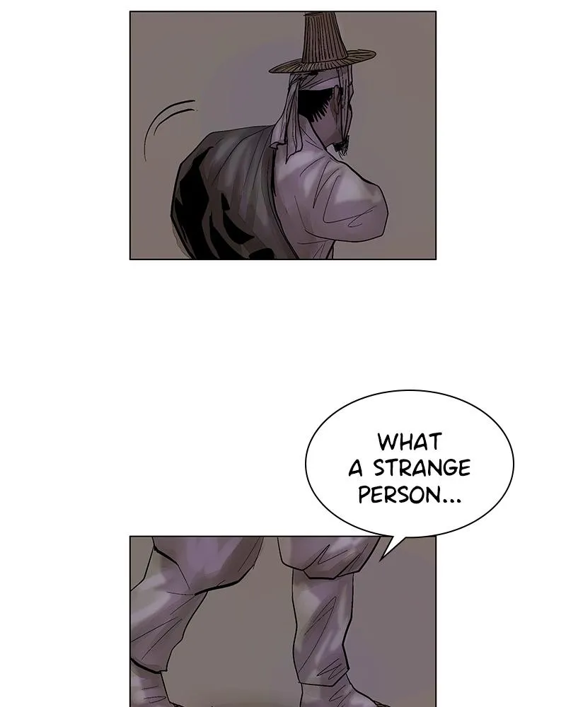 Read Delusion (Hongjacga) (en) Manga Online