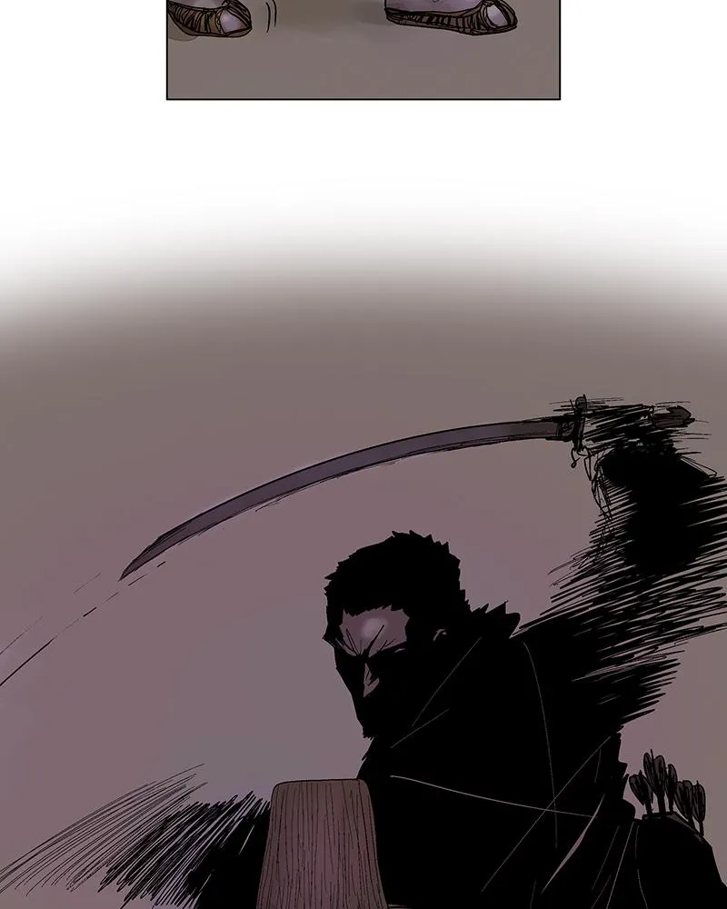 Read Delusion (Hongjacga) (en) Manga Online