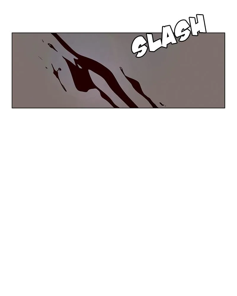 Read Delusion (Hongjacga) (en) Manga Online