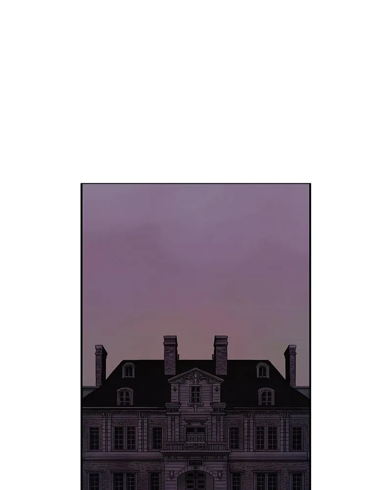 Read Delusion (Hongjacga) (en) Manga Online