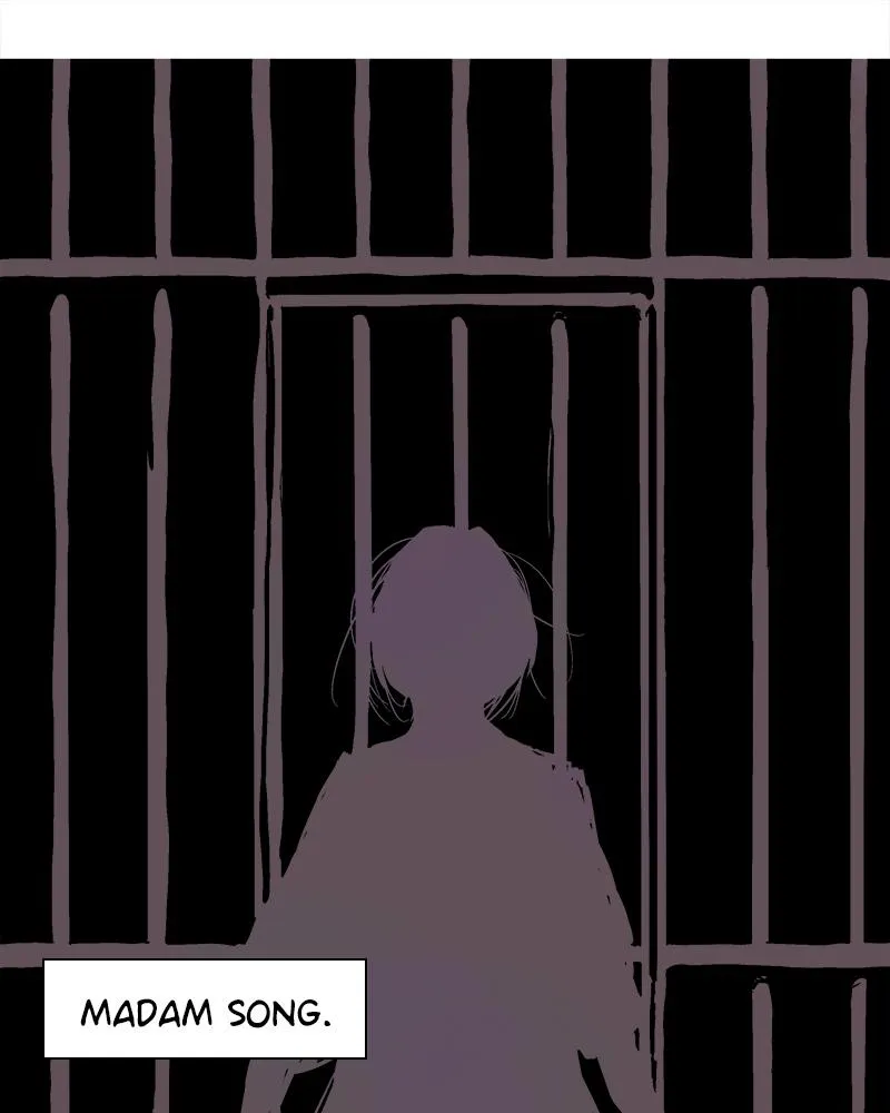 Read Delusion (Hongjacga) (en) Manga Online