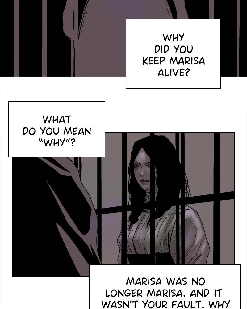 Read Delusion (Hongjacga) (en) Manga Online