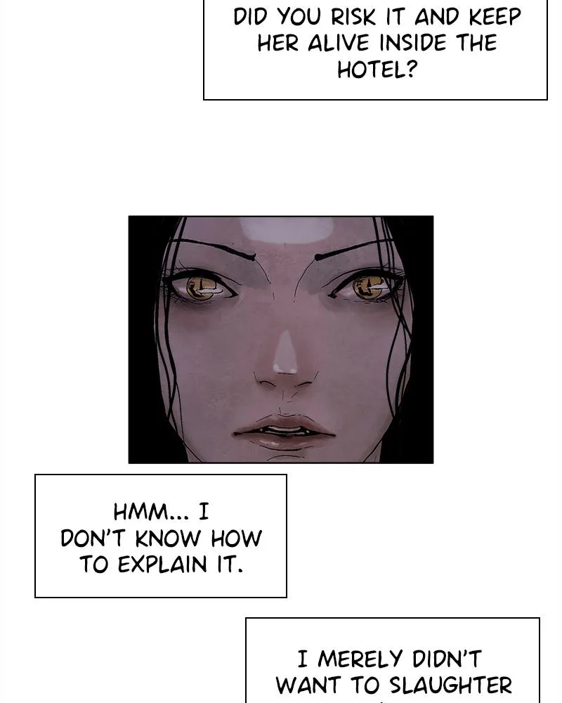 Read Delusion (Hongjacga) (en) Manga Online