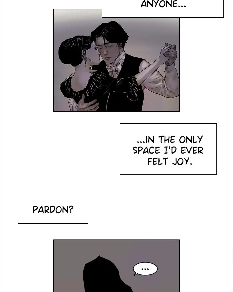 Read Delusion (Hongjacga) (en) Manga Online