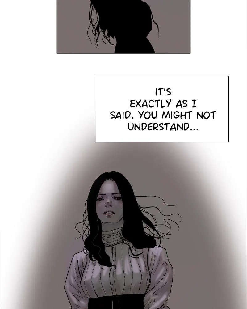 Read Delusion (Hongjacga) (en) Manga Online