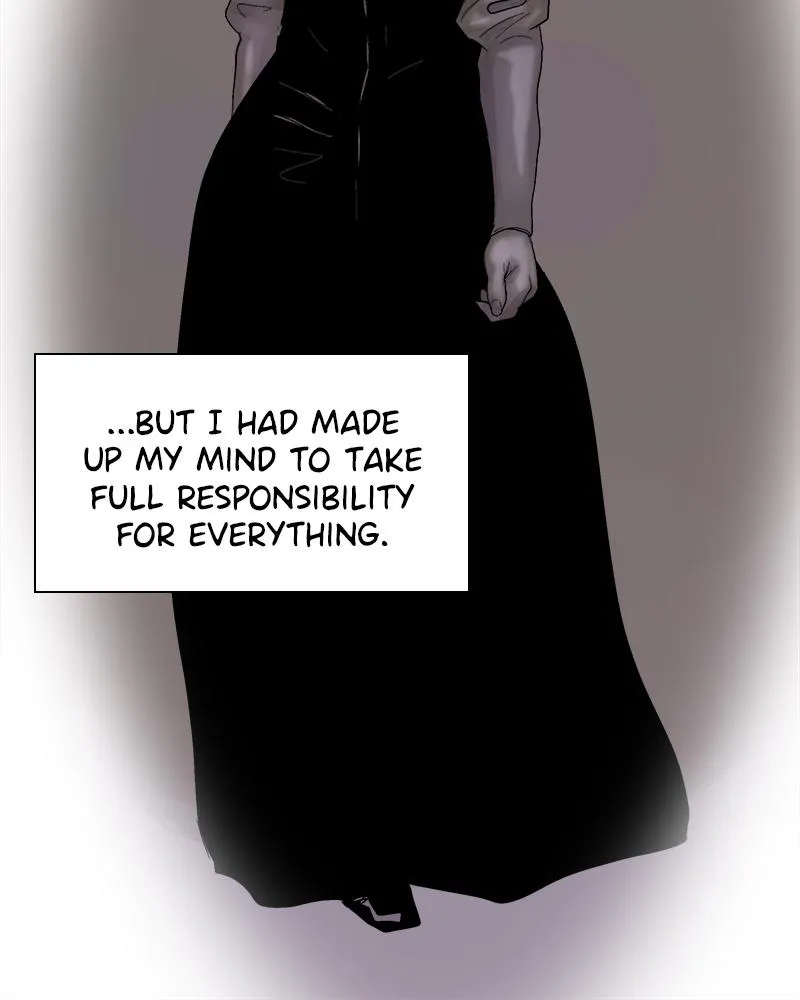 Read Delusion (Hongjacga) (en) Manga Online