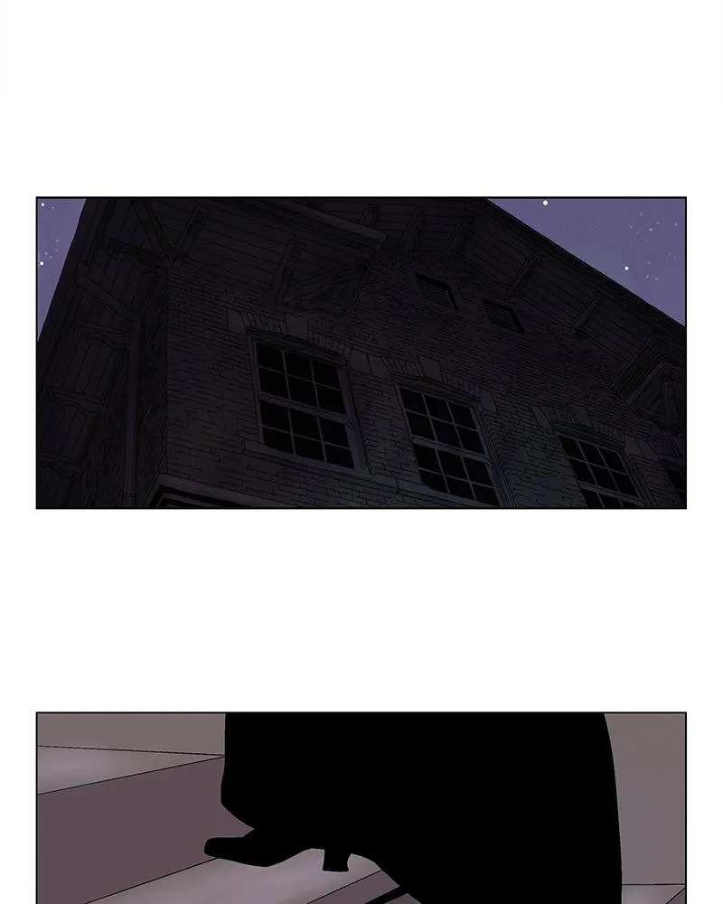 Read Delusion (Hongjacga) (en) Manga Online