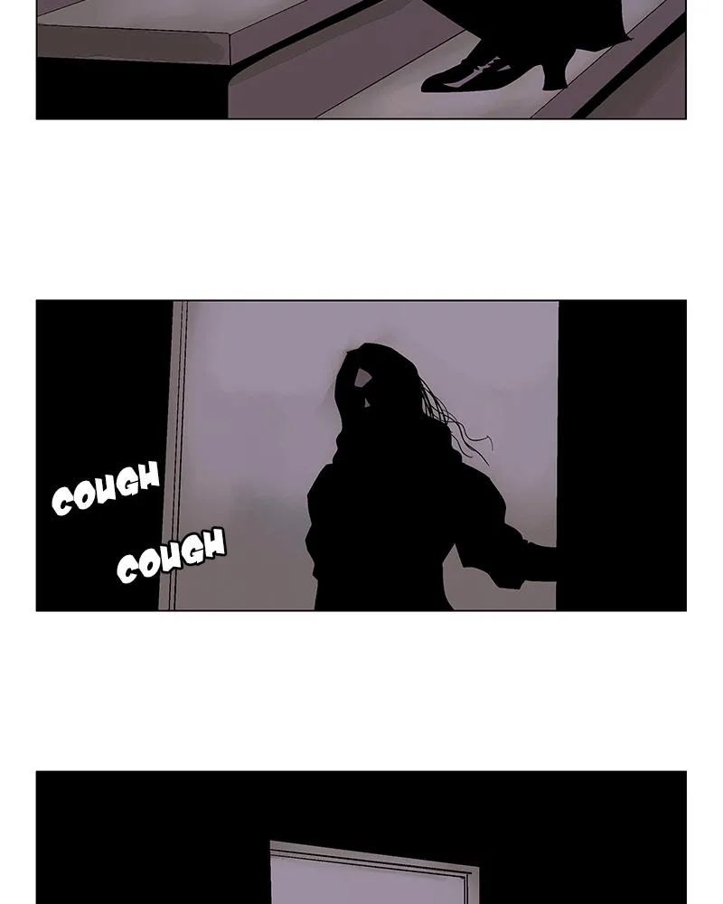 Read Delusion (Hongjacga) (en) Manga Online