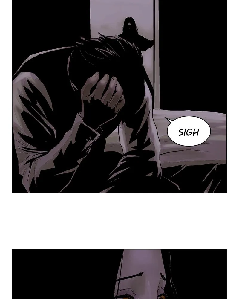 Read Delusion (Hongjacga) (en) Manga Online