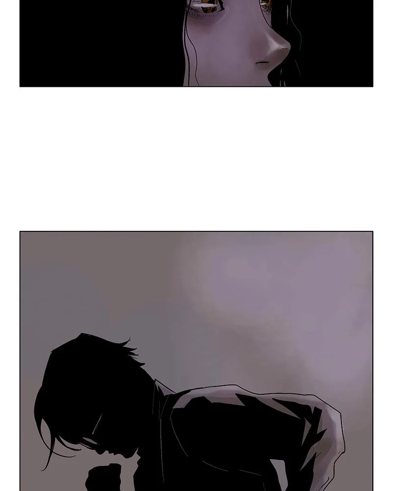 Read Delusion (Hongjacga) (en) Manga Online