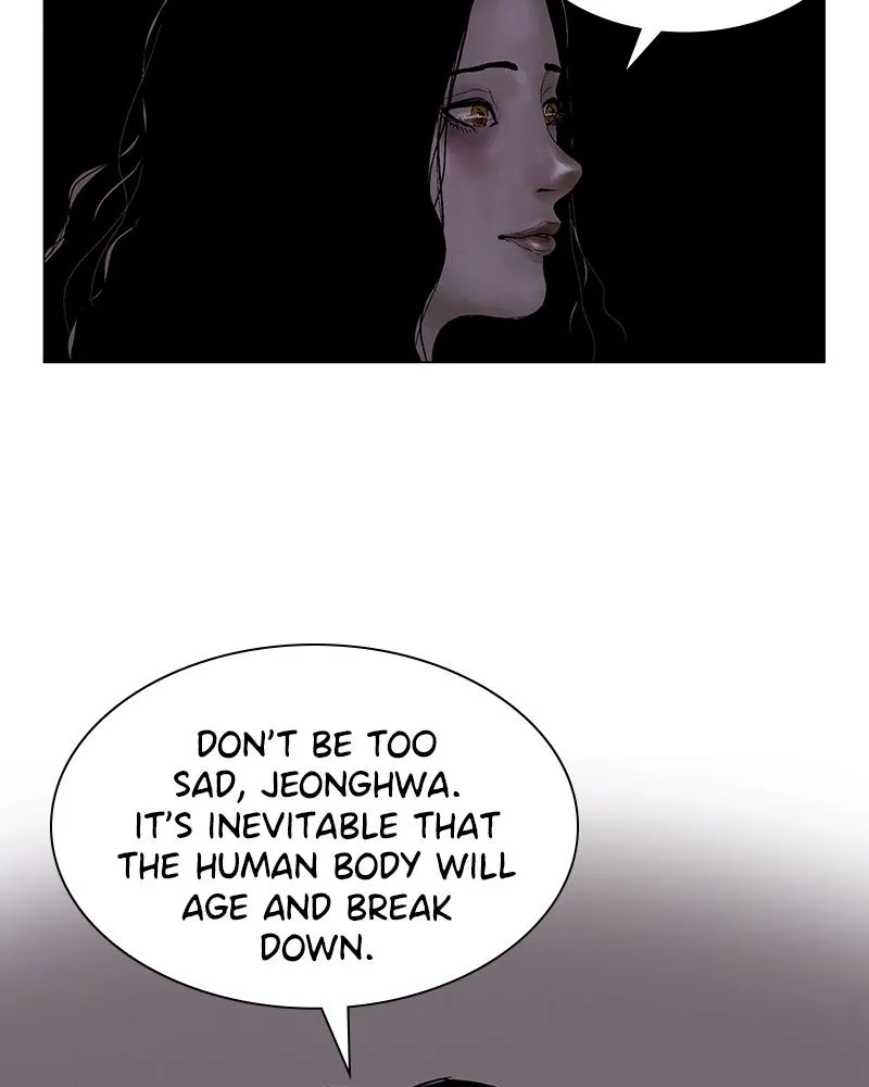 Read Delusion (Hongjacga) (en) Manga Online