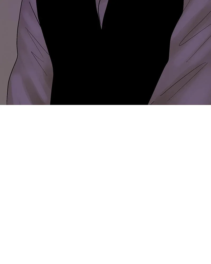 Read Delusion (Hongjacga) (en) Manga Online