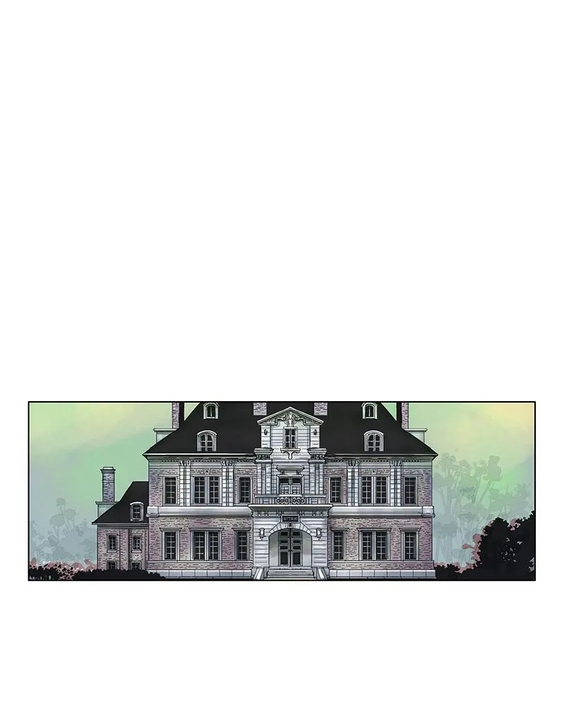 Read Delusion (Hongjacga) (en) Manga Online