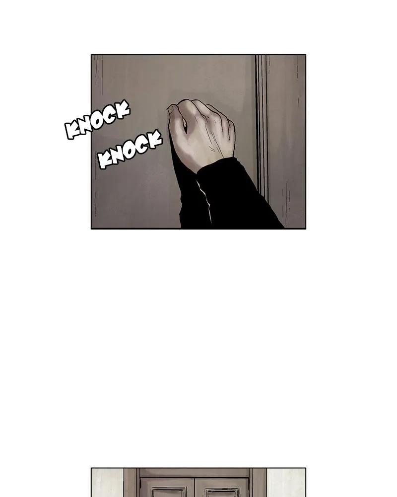 Read Delusion (Hongjacga) (en) Manga Online