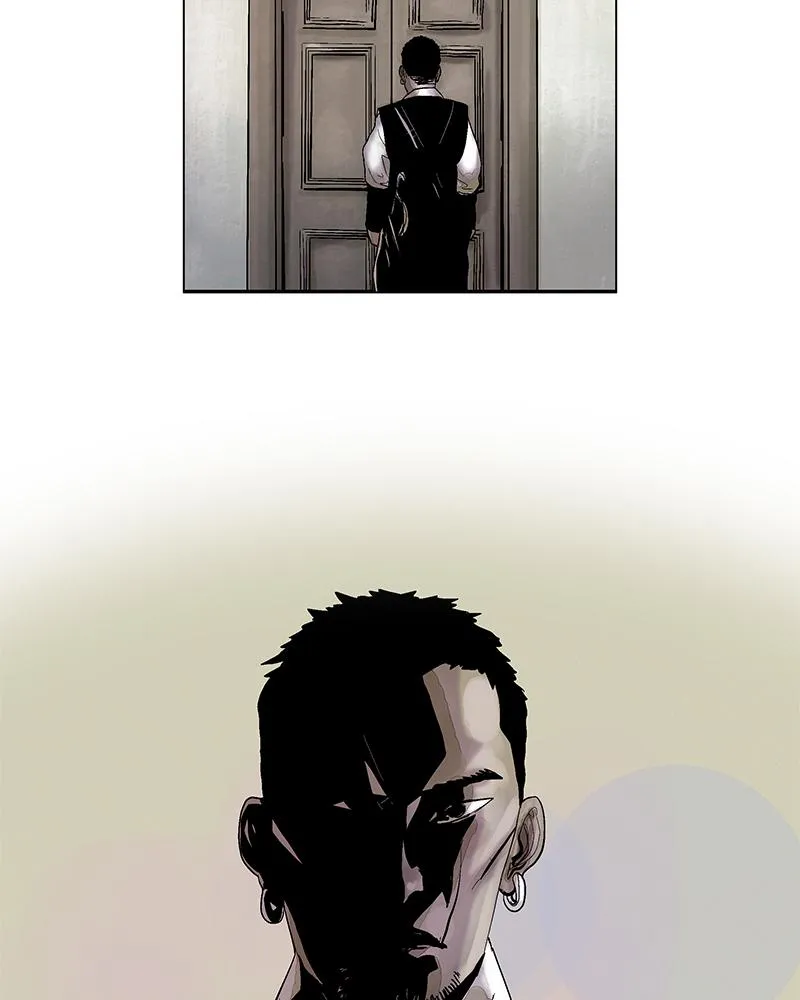 Read Delusion (Hongjacga) (en) Manga Online