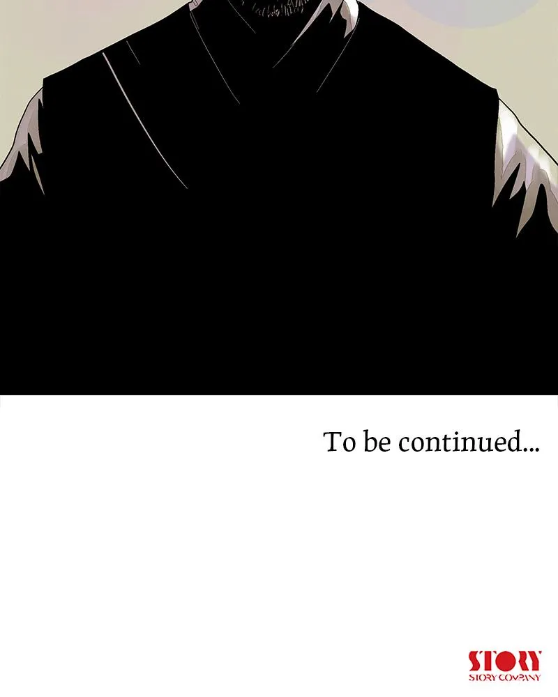 Read Delusion (Hongjacga) (en) Manga Online