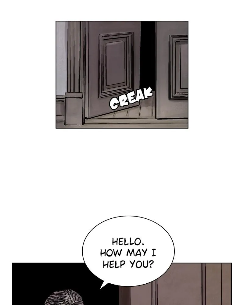 Read Delusion (Hongjacga) (en) Manga Online